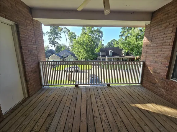 $3,400 | 3231 Hemingway Drive, Montgomery, TX 77356