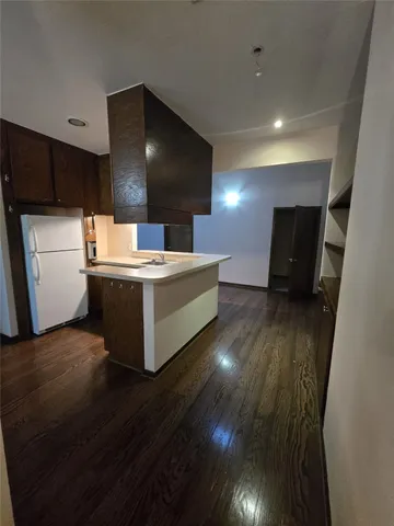 $3,400 | 3231 Hemingway Drive, Montgomery, TX 77356