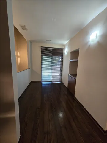 $3,400 | 3231 Hemingway Drive, Montgomery, TX 77356