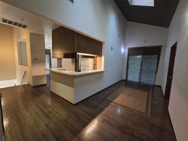 $3,400 | 3231 Hemingway Drive, Montgomery, TX 77356