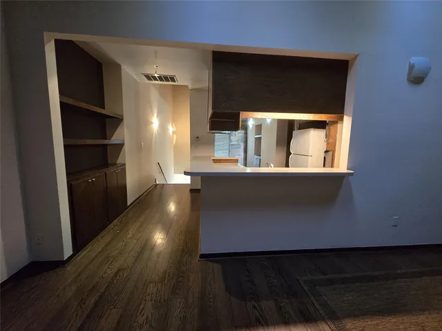 $3,400 | 3231 Hemingway Drive, Montgomery, TX 77356