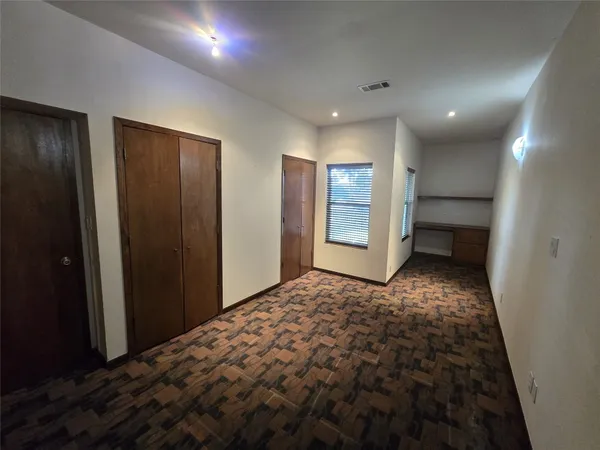 $3,400 | 3231 Hemingway Drive, Montgomery, TX 77356