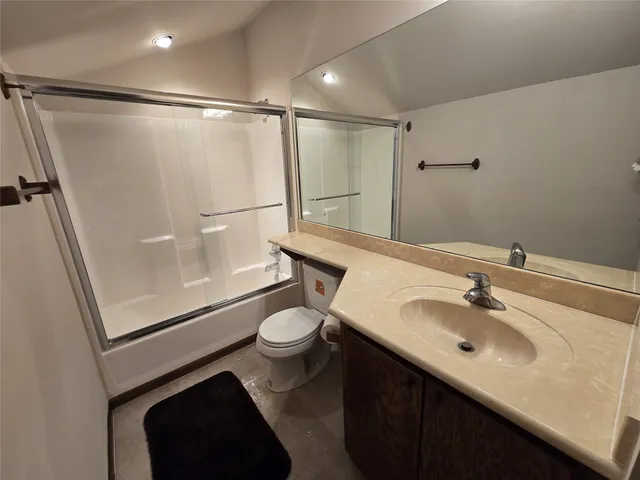 $3,400 | 3231 Hemingway Drive, Montgomery, TX 77356