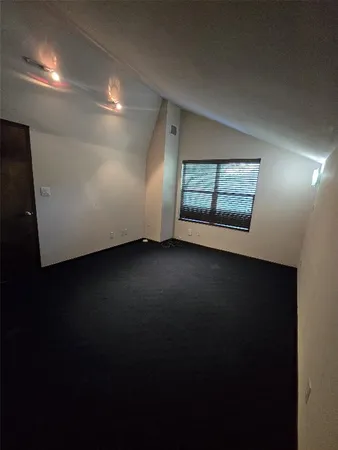 $3,400 | 3231 Hemingway Drive, Montgomery, TX 77356
