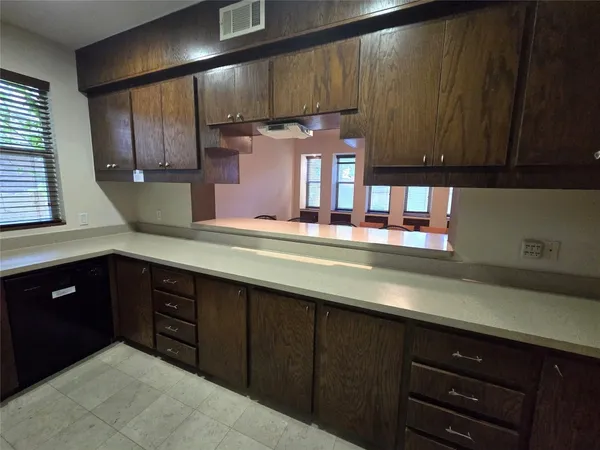 $3,400 | 3231 Hemingway Drive, Montgomery, TX 77356