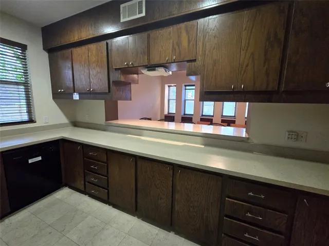 $3,400 | 3231 Hemingway Drive, Montgomery, TX 77356