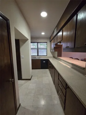 $3,400 | 3231 Hemingway Drive, Montgomery, TX 77356