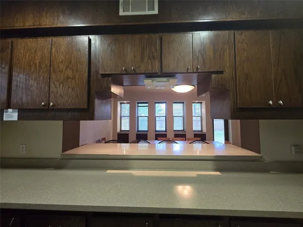 $3,400 | 3231 Hemingway Drive, Montgomery, TX 77356