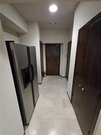 $3,400 | 3231 Hemingway Drive, Montgomery, TX 77356