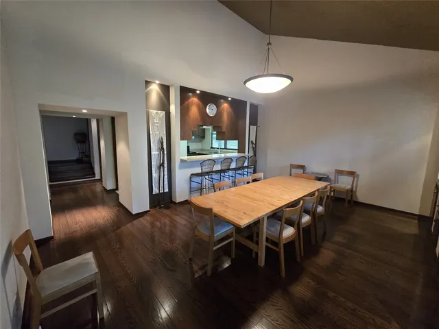 $3,400 | 3231 Hemingway Drive, Montgomery, TX 77356