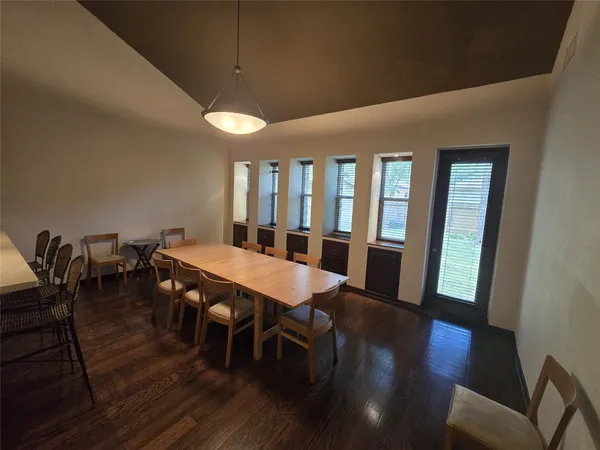 $3,400 | 3231 Hemingway Drive, Montgomery, TX 77356