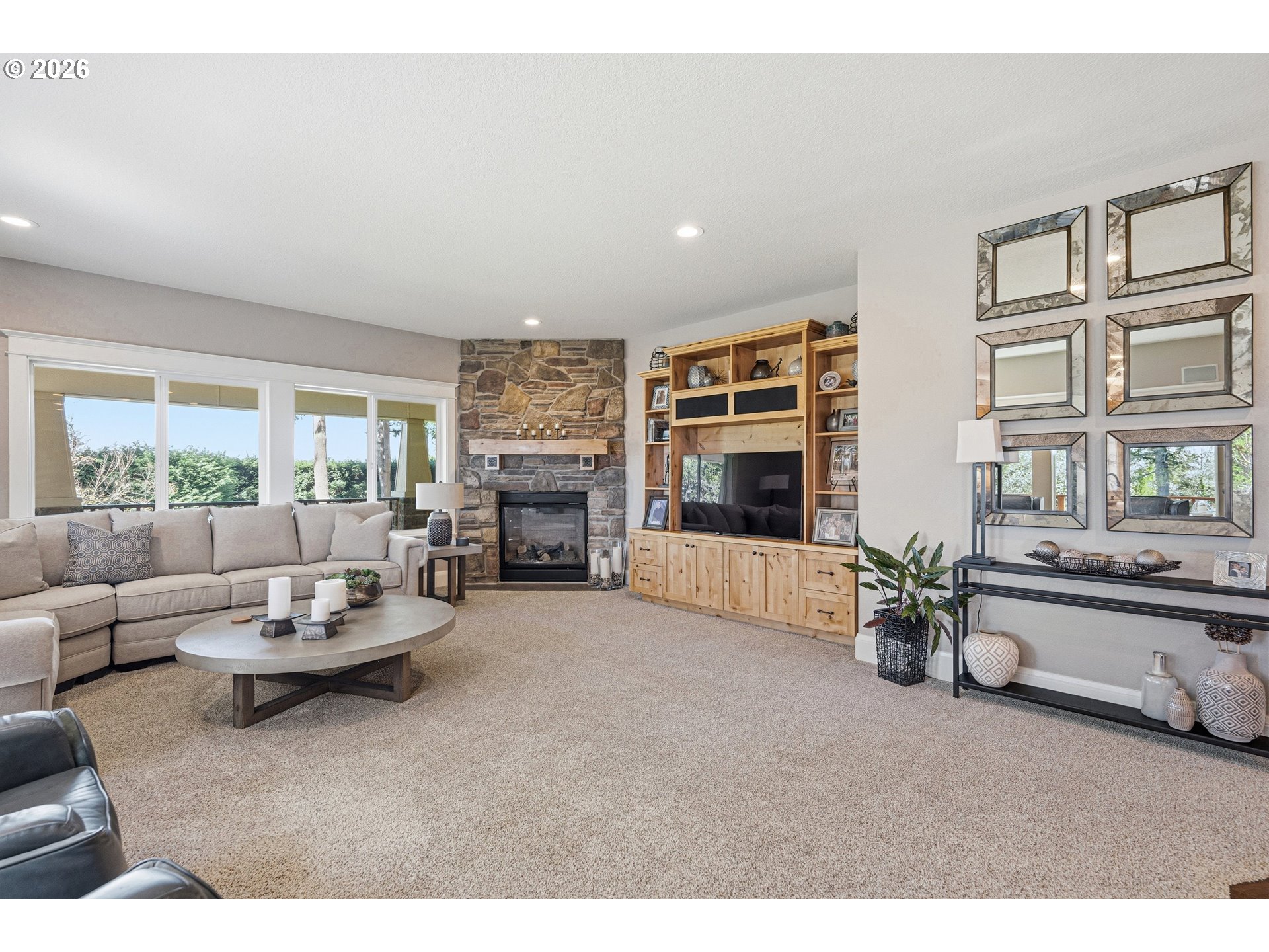 25150 Southeast Bohna Park Road Damascus, OR 97089 - Photo 11 of 38
