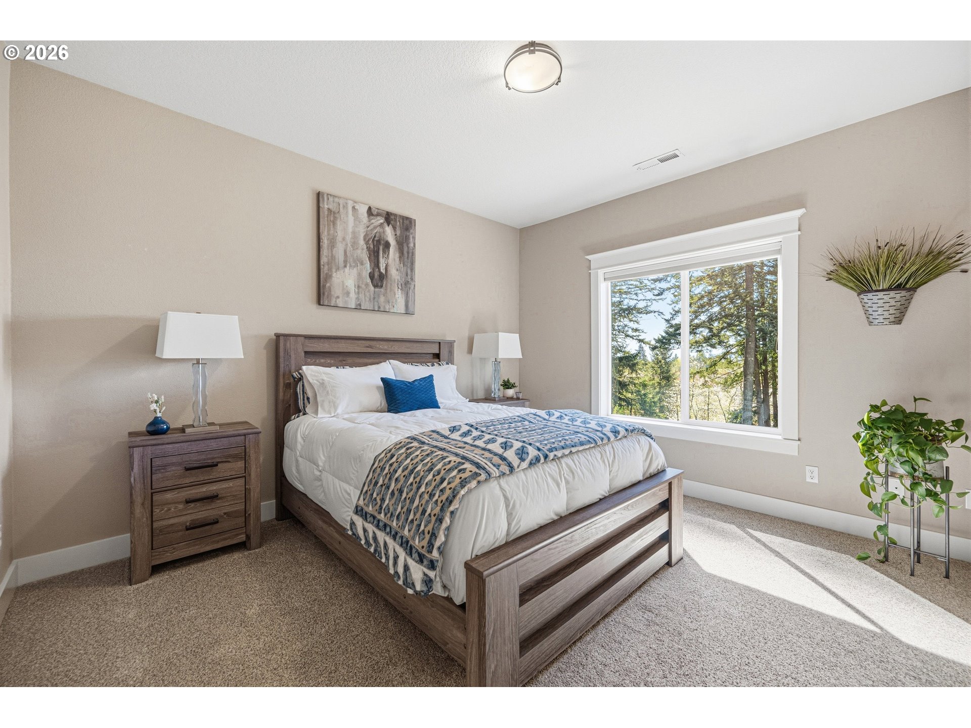 25150 Southeast Bohna Park Road Damascus, OR 97089 - Photo 19 of 38