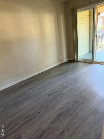 $79,900 | 9925 Bunker Hill Drive, Unit F, St. Louis, MO 63123