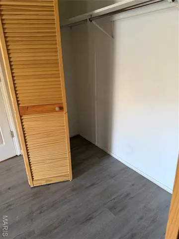 $79,900 | 9925 Bunker Hill Drive, Unit F, St. Louis, MO 63123