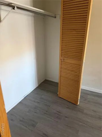 $79,900 | 9925 Bunker Hill Drive, Unit F, St. Louis, MO 63123