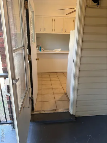 $79,900 | 9925 Bunker Hill Drive, Unit F, St. Louis, MO 63123