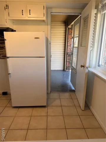 $79,900 | 9925 Bunker Hill Drive, Unit F, St. Louis, MO 63123