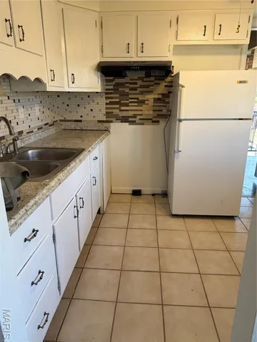 $79,900 | 9925 Bunker Hill Drive, Unit F, St. Louis, MO 63123