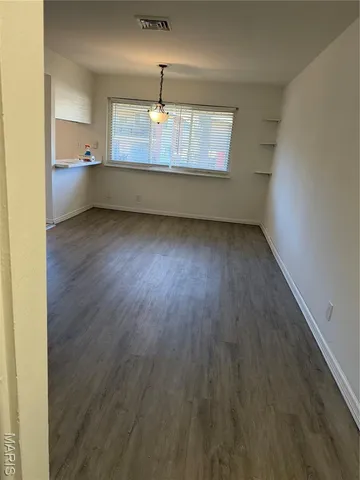 $79,900 | 9925 Bunker Hill Drive, Unit F, St. Louis, MO 63123