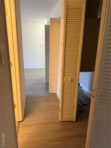 $79,900 | 9925 Bunker Hill Drive, Unit F, St. Louis, MO 63123