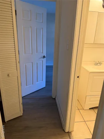 $79,900 | 9925 Bunker Hill Drive, Unit F, St. Louis, MO 63123