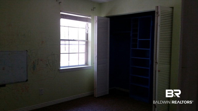 2355 Lantern Lane West Mobile, AL 36693 - Photo 11 of 16