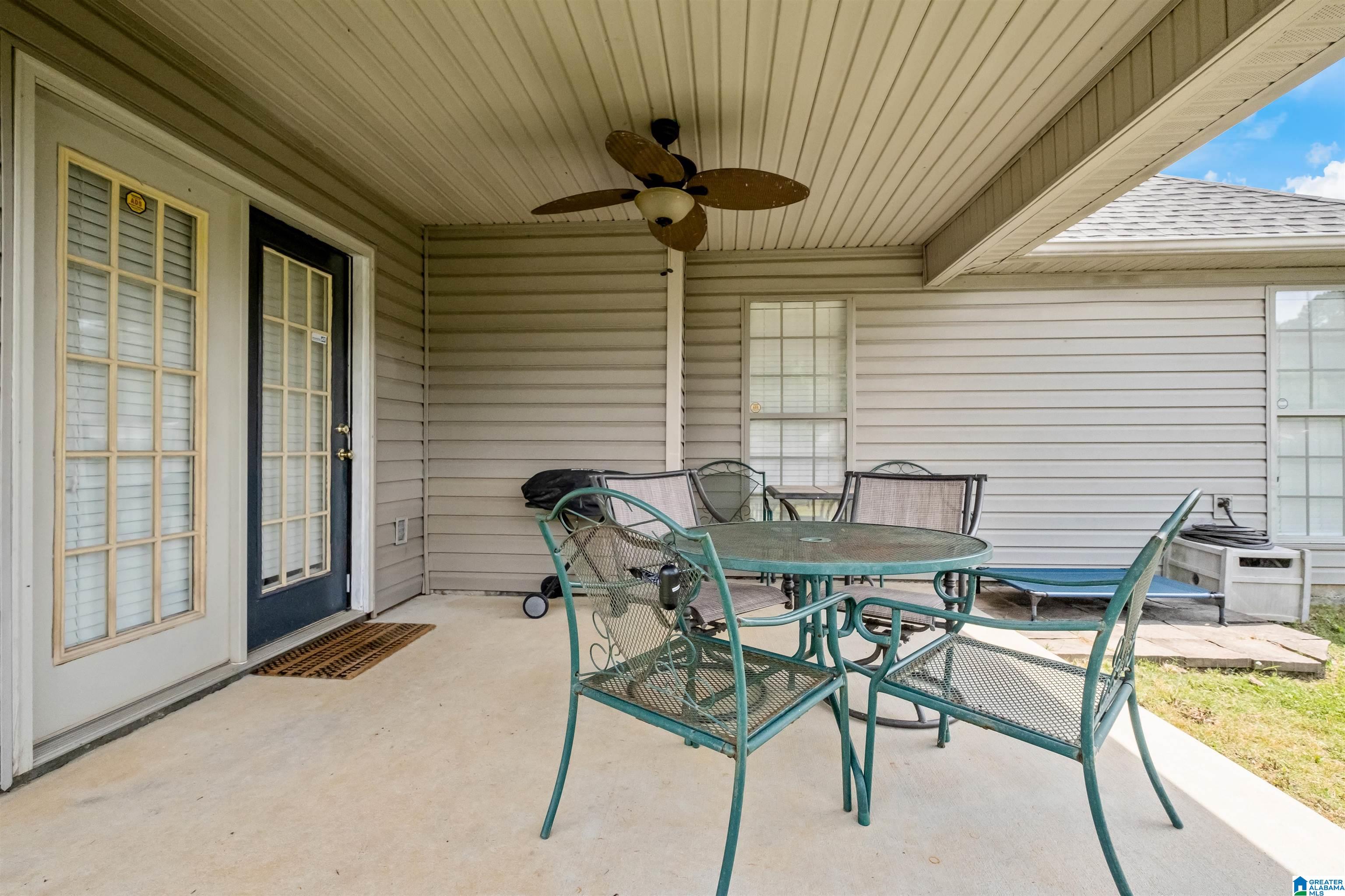 5469 Virginia Way Bessemer, AL 35022 - Photo 20 of 23
