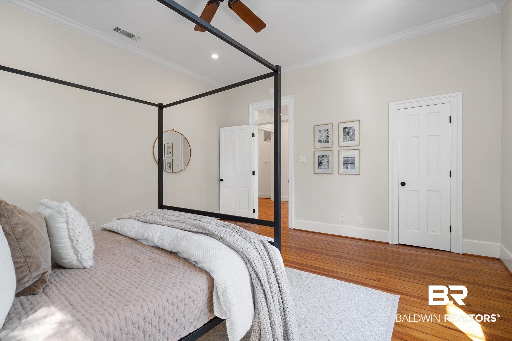 2400 Spring Hill Avenue Mobile, AL 36607 - Photo 31 of 50
