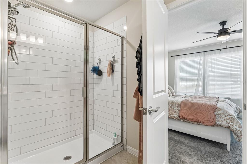 11139 Rising Sun Street Orlando, FL 32829 - Photo 13 of 20 Gallery Image 13