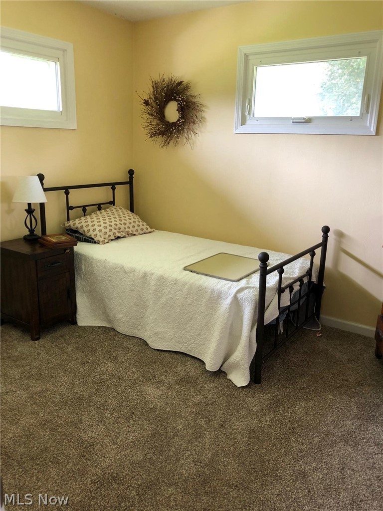 34862 Walnut Ridge Road Salineville, OH 43945 - Photo 19 of 26 Gallery Image 19