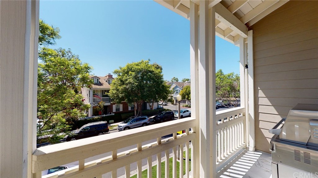 17 Gazania Way Ladera Ranch, CA 92694 - Photo 21 of 29