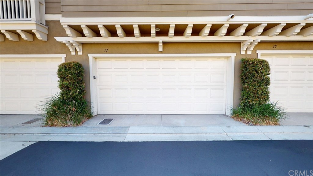 17 Gazania Way Ladera Ranch, CA 92694 - Photo 22 of 29