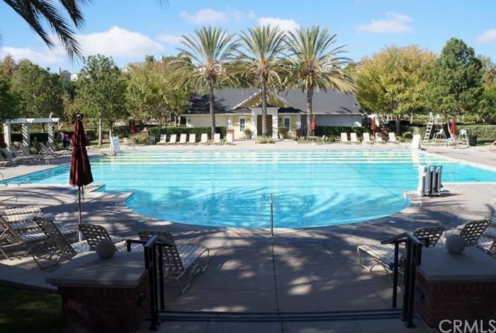17 Gazania Way Ladera Ranch, CA 92694 - Photo 24 of 29 Clubhouse