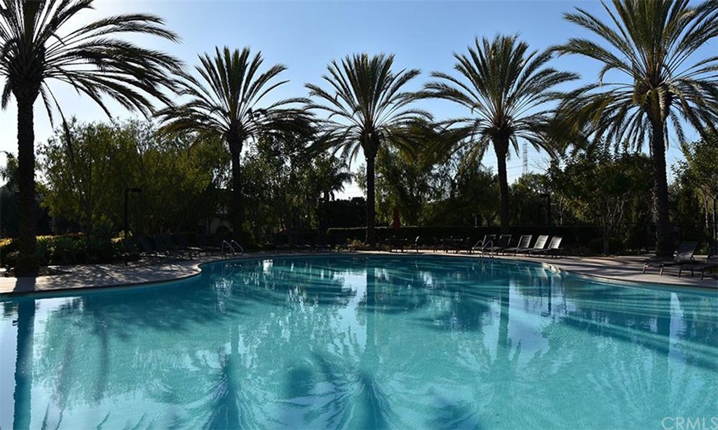 17 Gazania Way Ladera Ranch, CA 92694 - Photo 25 of 29 Resort-like pools