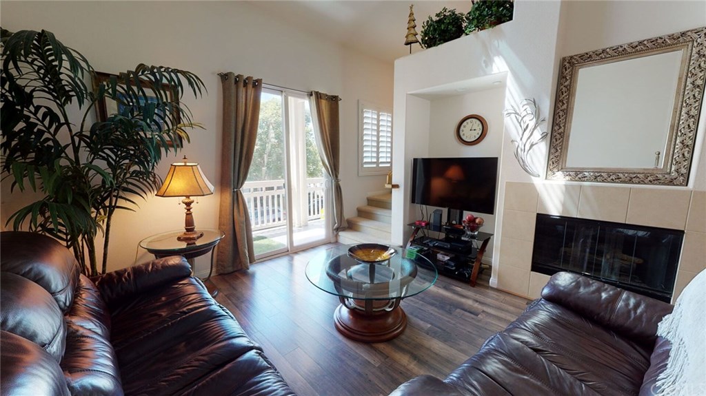 17 Gazania Way Ladera Ranch, CA 92694 - Photo 6 of 29