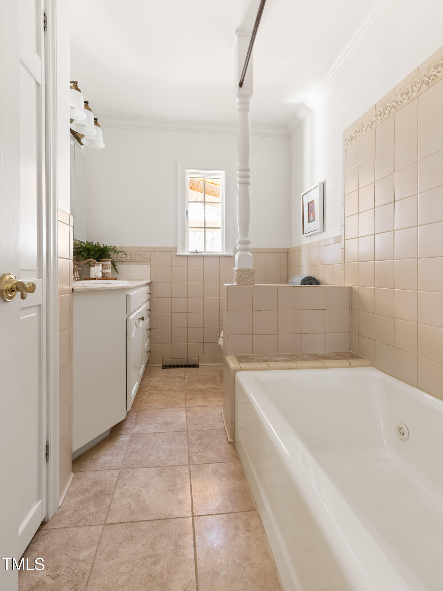 3726 Randolph Road Durham, NC 27705 - Photo 30 of 56 3726-Randolph-132