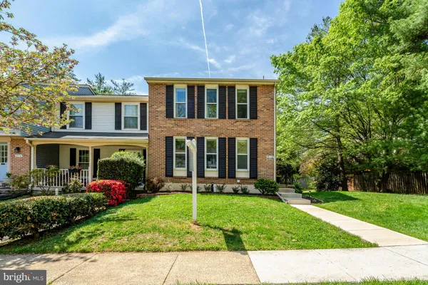 $670,000 | 9118 Tiffany Park Court, Springfield, VA 22152