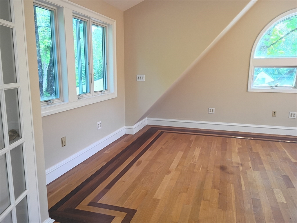 106 R Main Street Newbury, MA 01922 - Photo 23 of 32