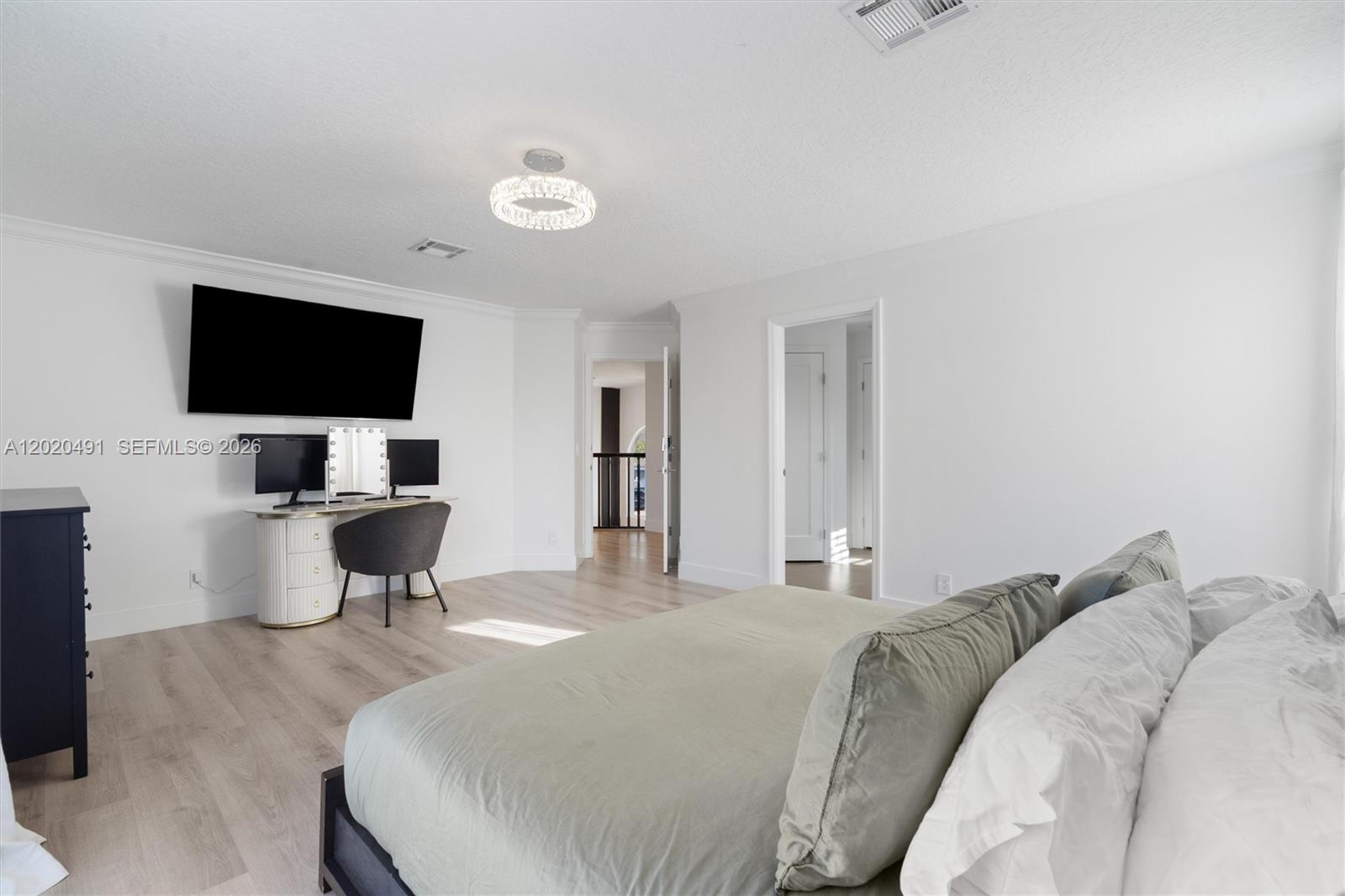 12731 Yardley Drive Boca Raton, FL 33428 - Photo 23 of 54 Gallery Image 23