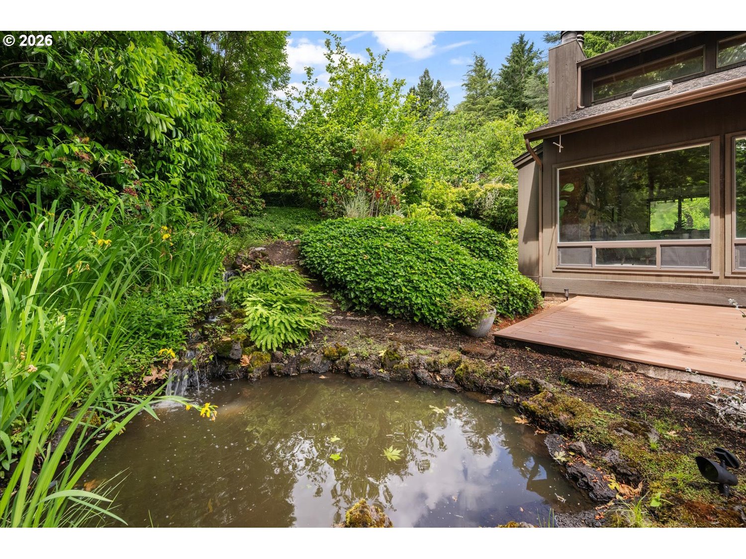 4602 Southwest 25th Avenue Portland, OR 97239 - Photo 42 of 42