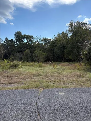 $40,000 | 1344 Highway 1194, Marksville, LA 71351
