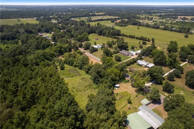 $40,000 | 1344 Highway 1194, Marksville, LA 71351