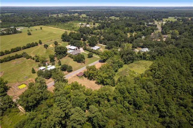 $40,000 | 1344 Highway 1194, Marksville, LA 71351