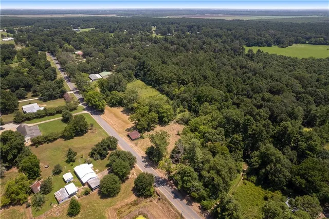 $40,000 | 1344 Highway 1194, Marksville, LA 71351