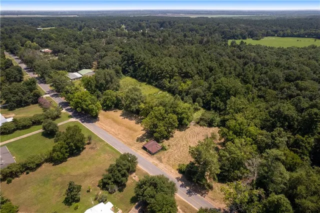 $40,000 | 1344 Highway 1194, Marksville, LA 71351