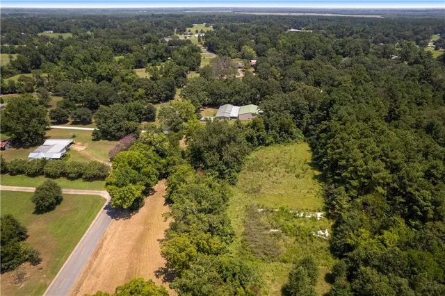 $40,000 | 1344 Highway 1194, Marksville, LA 71351