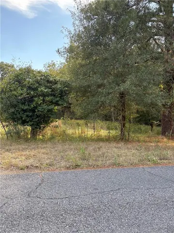 $40,000 | 1344 Highway 1194, Marksville, LA 71351