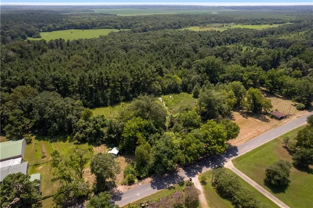 $40,000 | 1344 Highway 1194, Marksville, LA 71351