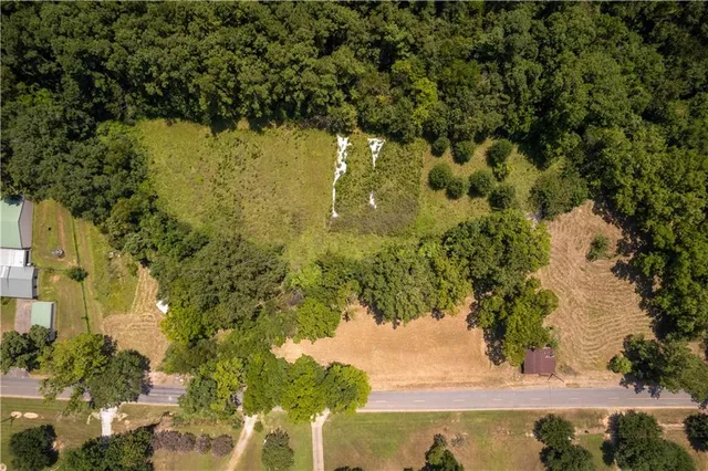 $40,000 | 1344 Highway 1194, Marksville, LA 71351